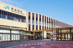 高岡着物買取アイキャッチ