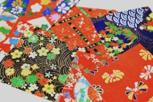 東京友禅アイキャッチ