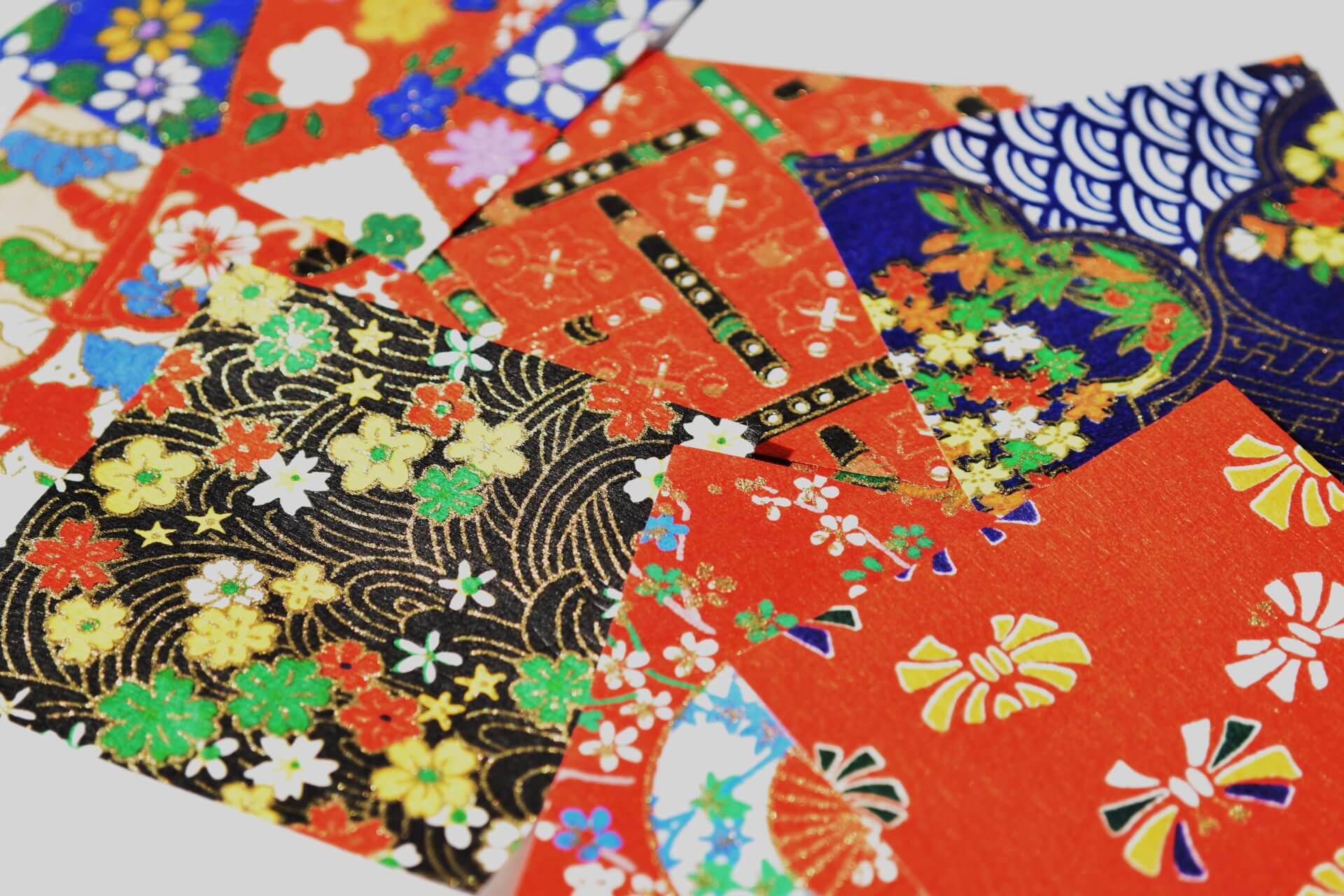 東京友禅アイキャッチ