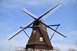 船橋市着物買取アイキャッチ