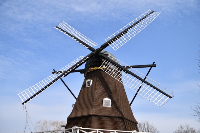 船橋市着物買取アイキャッチ