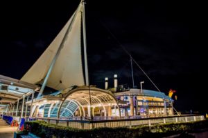 千葉県千葉市着物買取アイキャッチ