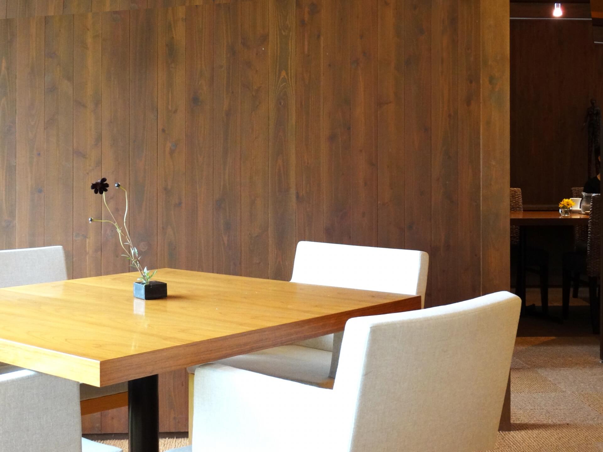 着物買取持ち込み買取アイキャッチ