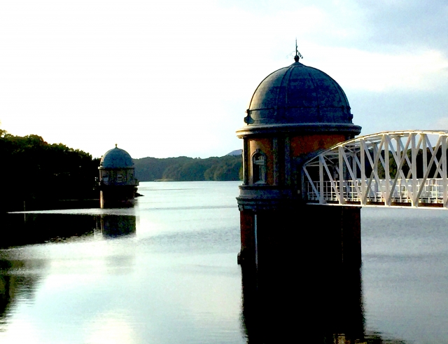 東大和市着物買取アイキャッチ