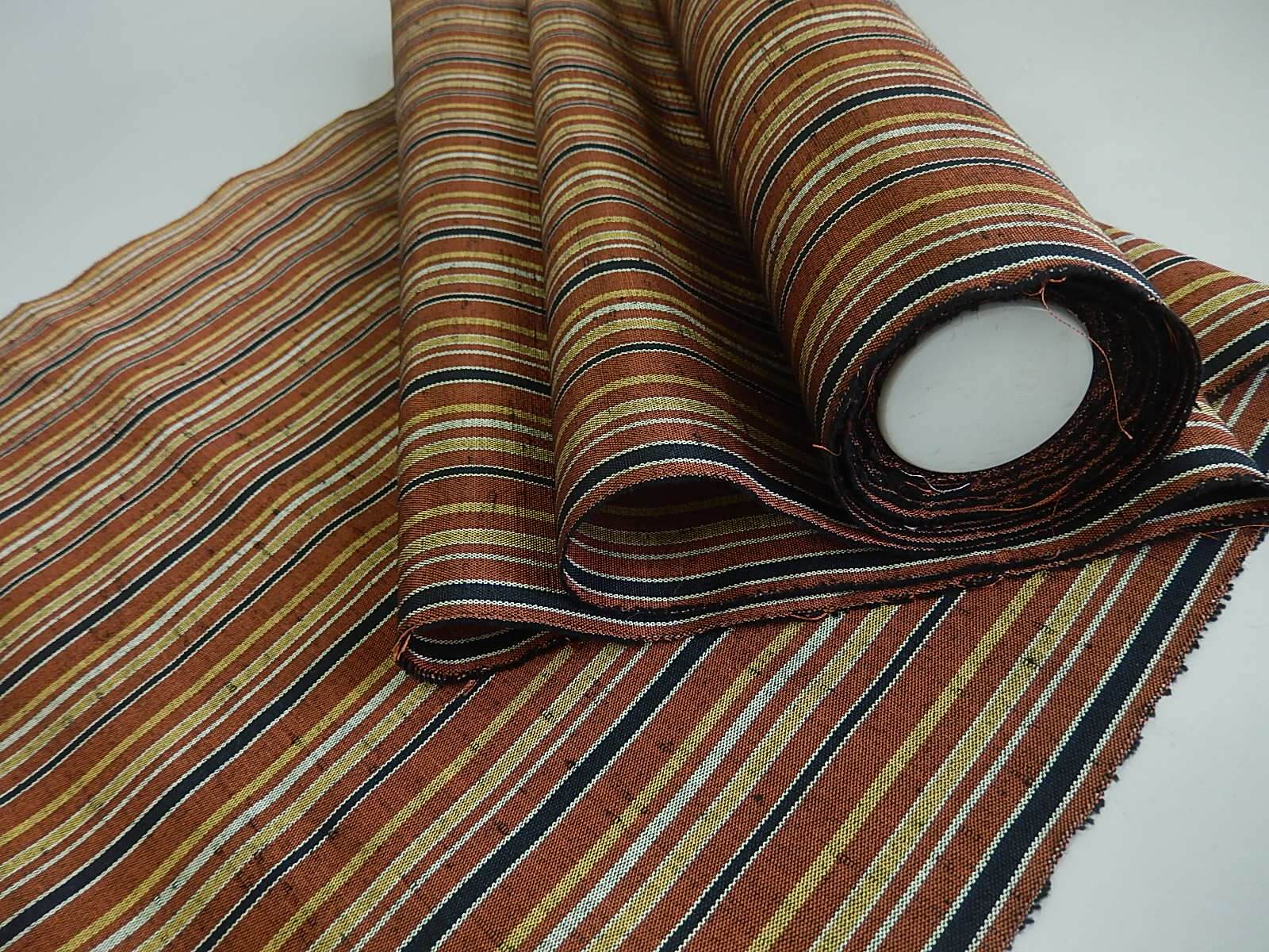 紬買取アイキャッチ