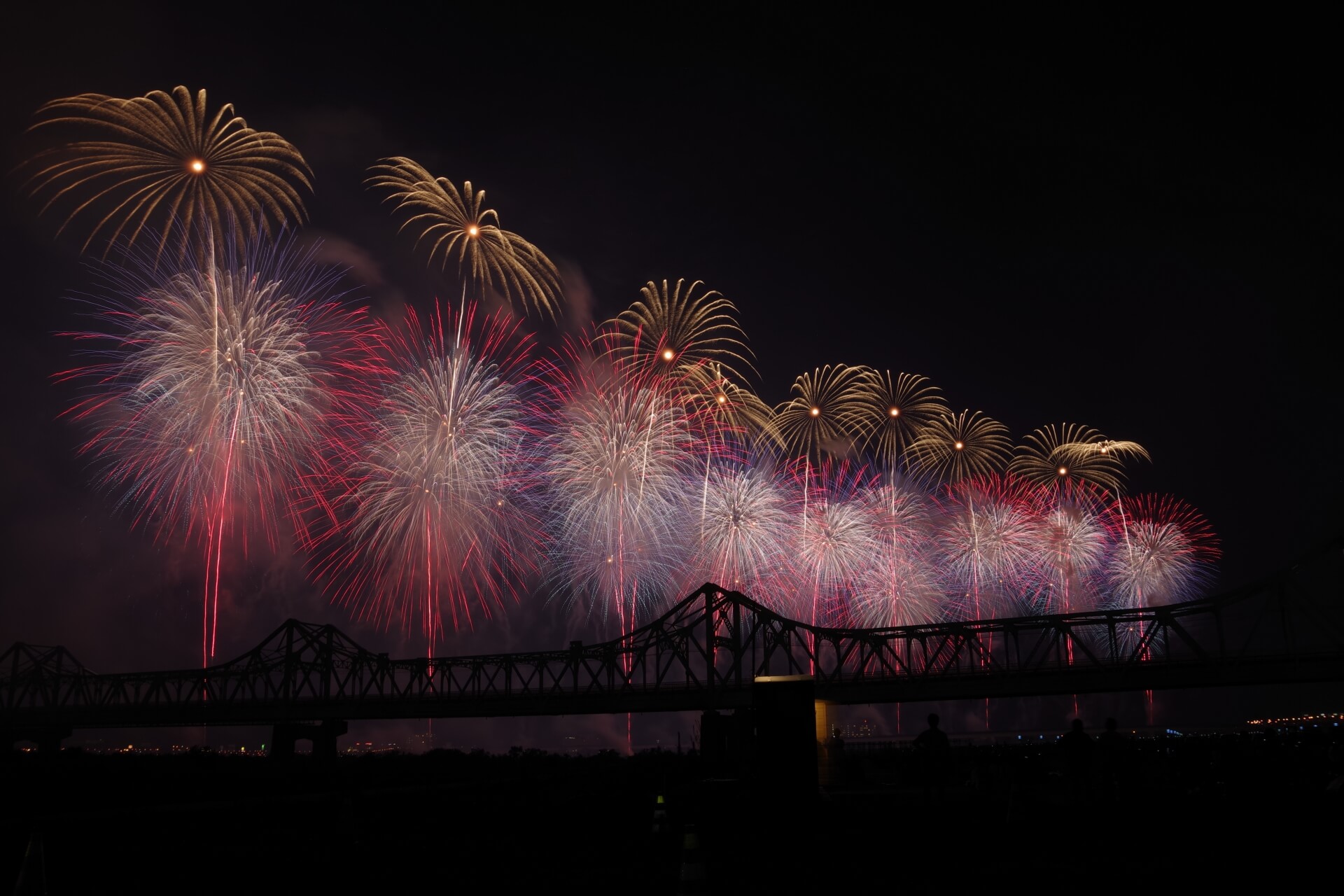 長岡着物買取アイキャッチ