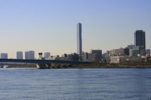 江東区着物買取アイキャッチ