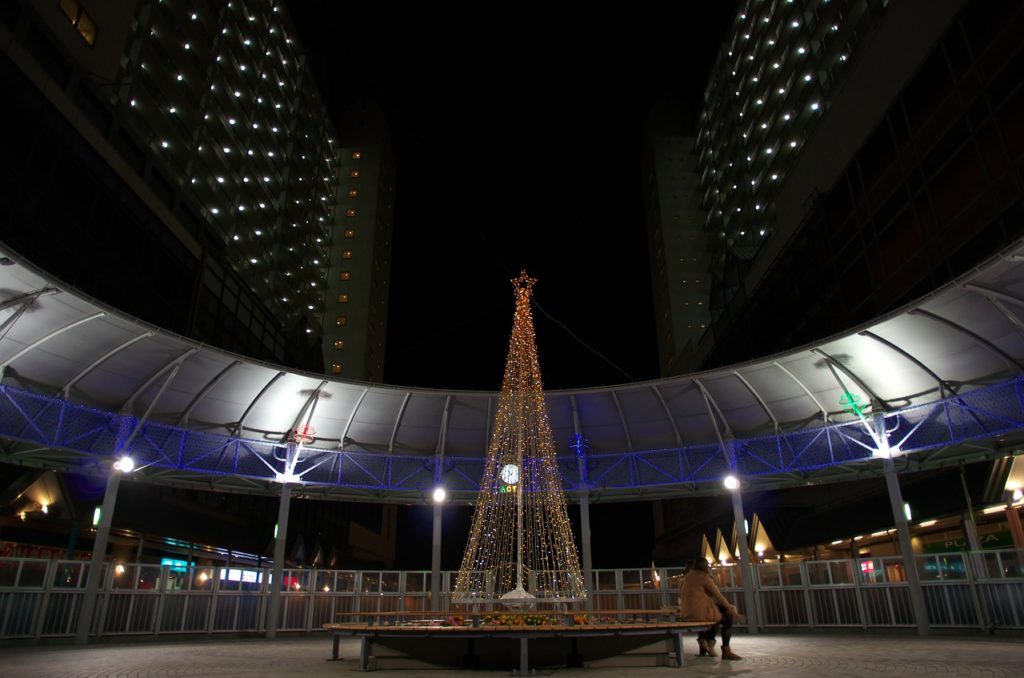 西宮市着物買取アイキャッチ