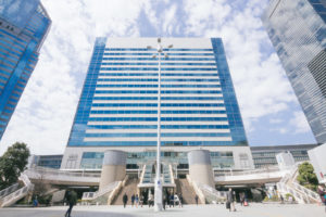 品川区着物買取アイキャッチ