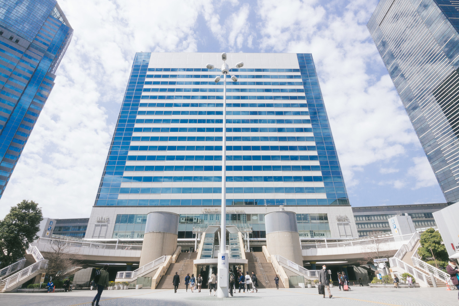 品川区着物買取アイキャッチ