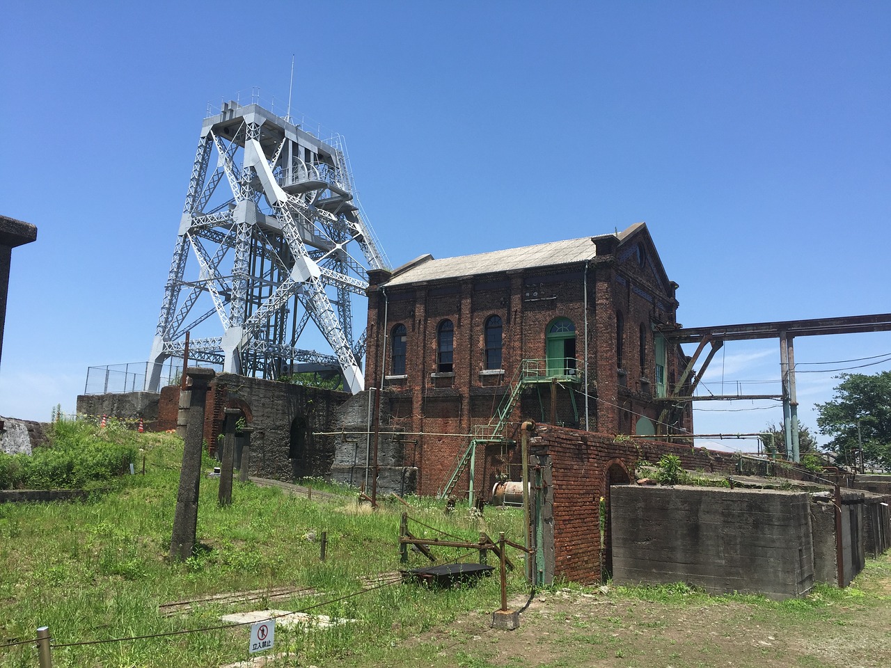 大牟田市着物買取アイキャッチ