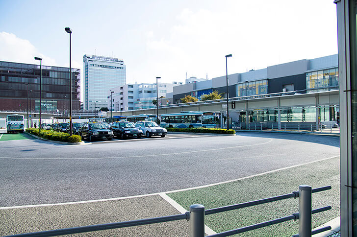 つくば着物買取アイキャッチ