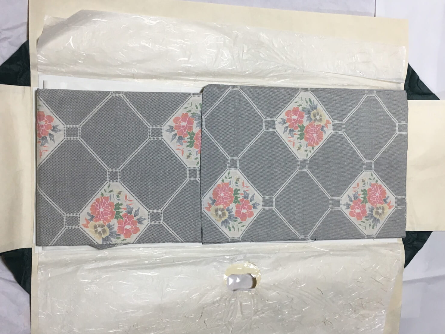 大島紬アイキャッチ