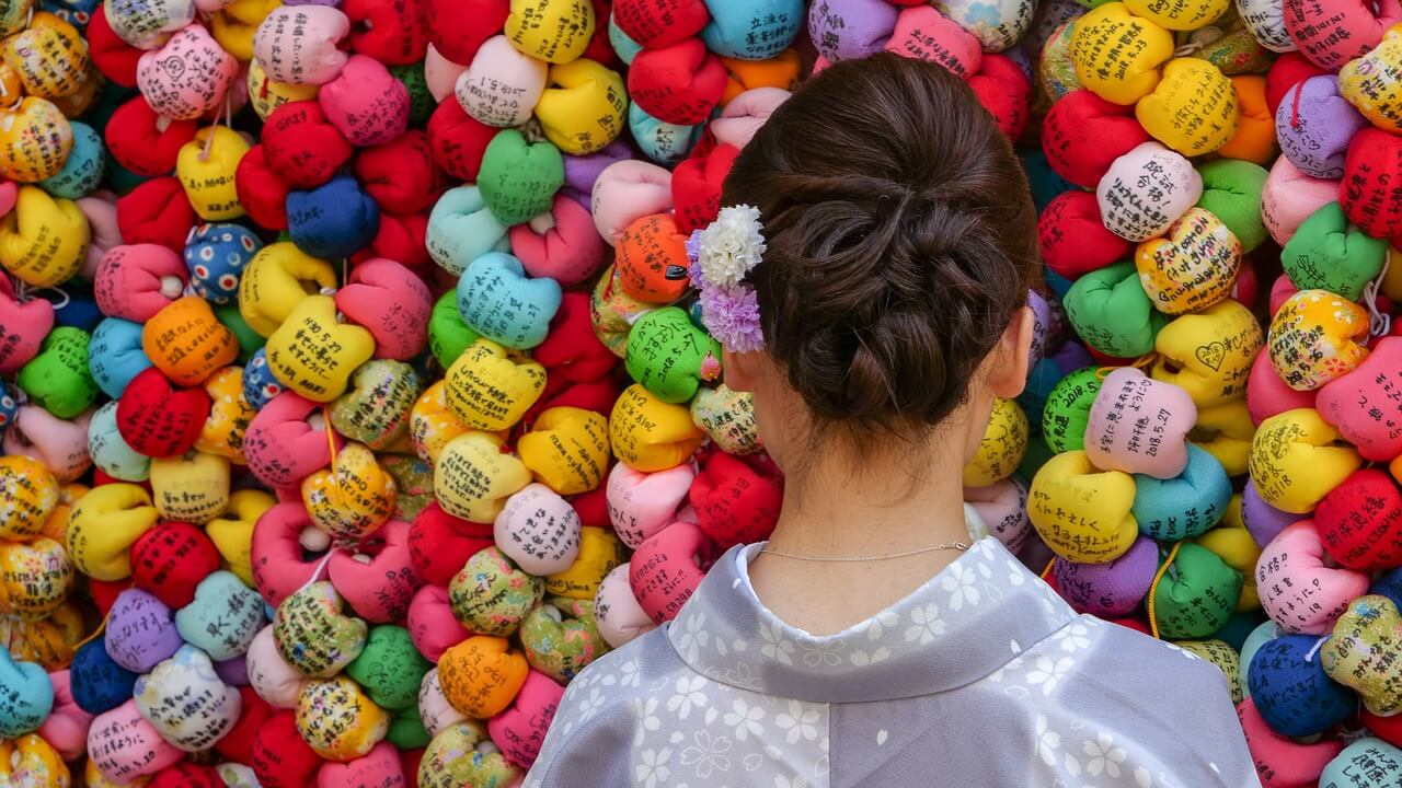 着物処分アイキャッチ