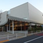 国分寺市着物買取アイキャッチ