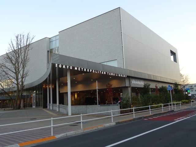 国分寺市着物買取アイキャッチ