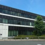 国立市着物買取アイキャッチ