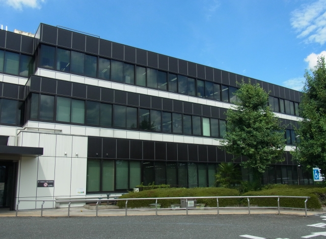 国立市着物買取アイキャッチ