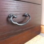 いらない着物買取