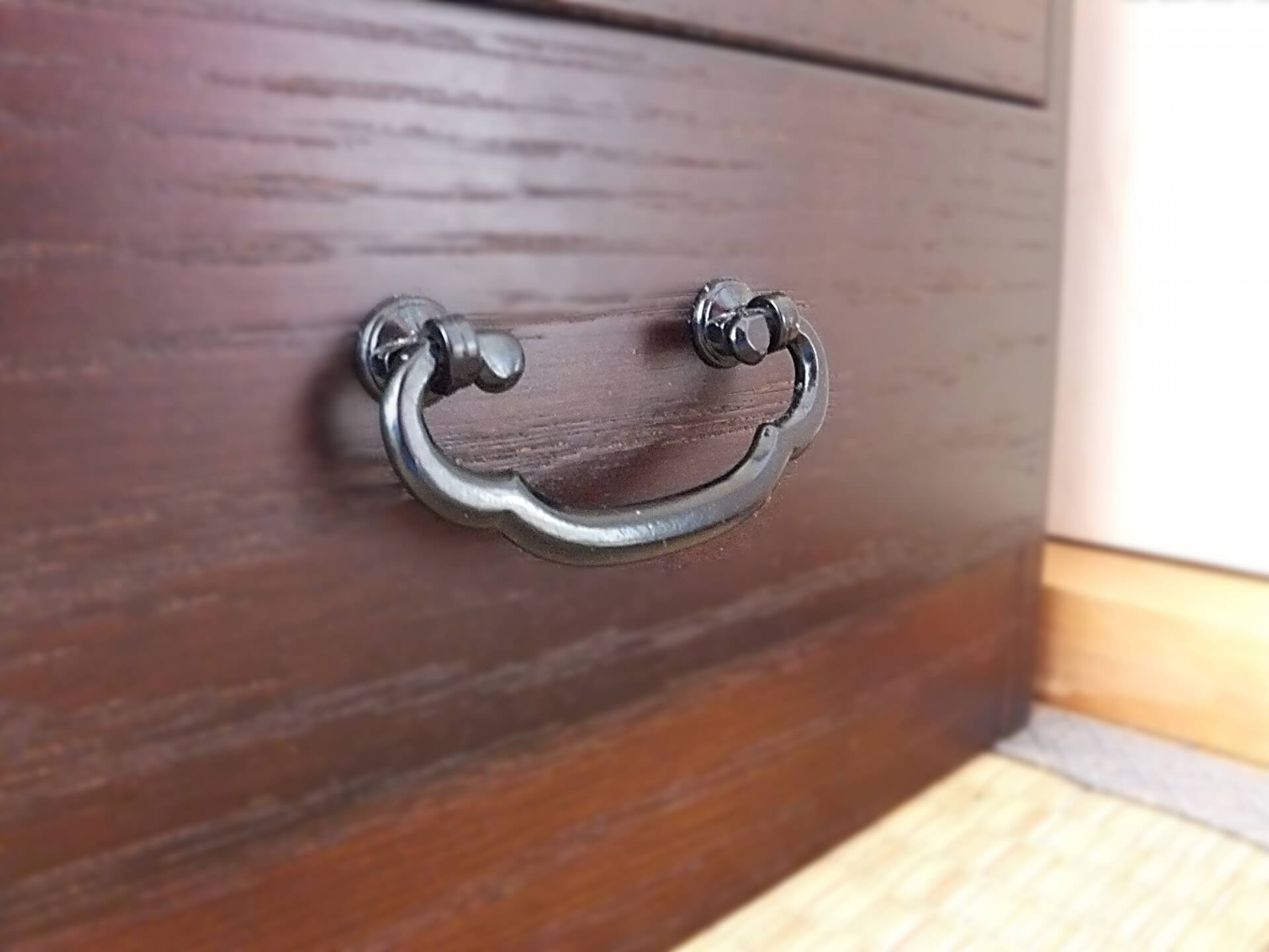 いらない着物買取