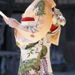 着物買取業者の選び方