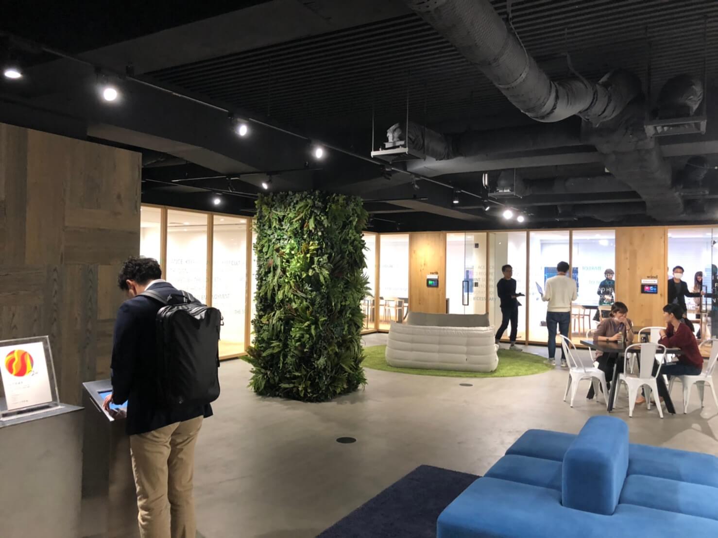 【体験談】着物の持ち込み（店頭）買取してみた