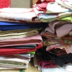 着物買取できないアイキャッチ