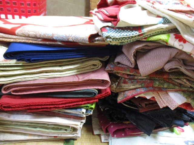 着物買取できないアイキャッチ